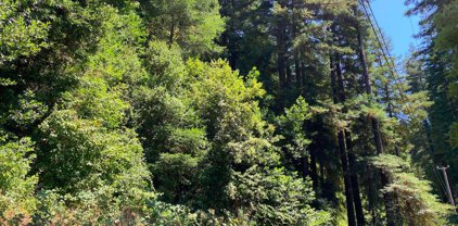 00 Tipping WAY, Ben Lomond