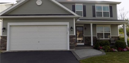 70 Black Duck Trail, Greece-262800