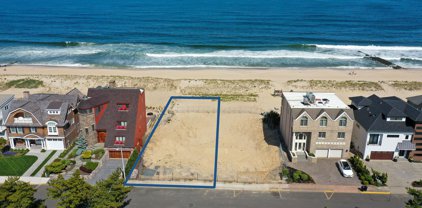 712 Morven Terrace, Sea Girt