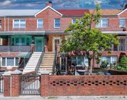 8736 26th Avenue, Brooklyn image
