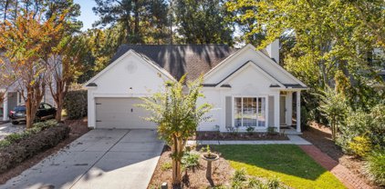 569 Antebellum Lane, Mount Pleasant