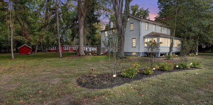 588 Adelphia Road, Freehold