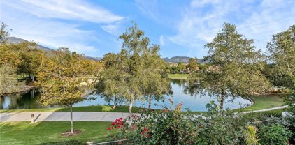 10 Vista Lago Unit 19, Rancho Santa Margarita