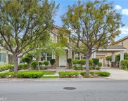 29001 Savannah Drive, Temecula image
