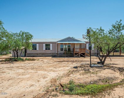 8177 S Fillmore, Tucson