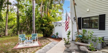 7738 Tamara Lee Court Unit 102, Fort Myers