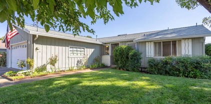 2403 Jonquil Way, Redding