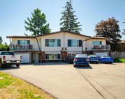 2082 Sherwood Crescent, Abbotsford image