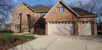 647 Philip Drive, Bartlett