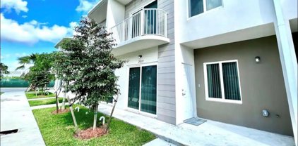 25835 Sw 144th Ct Unit #25835, Homestead