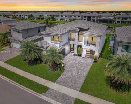 17160 Wandering Wave Ave, Boca Raton