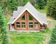 3320 Lariat Road, Island Park image