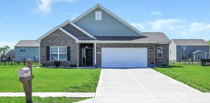 76 Larimar Way, Whiteland
