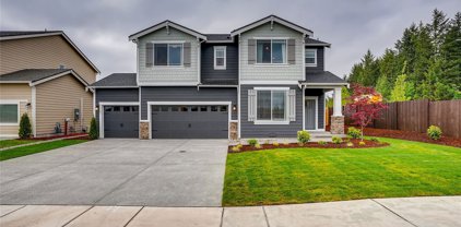 28408 80th Drive NW Unit #49, Stanwood
