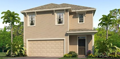 4858 Sw 51st Way, Gainesville