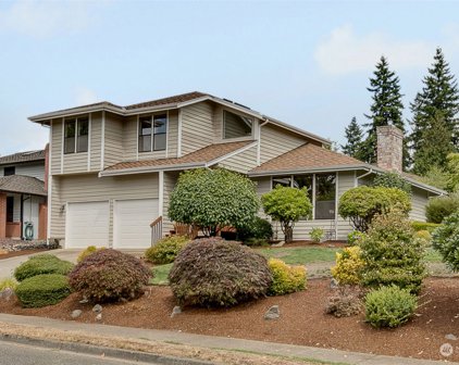 3103 30th Avenue SE, Puyallup