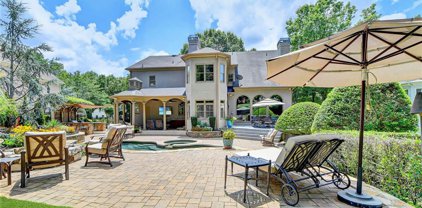 7960 Turnberry Way, Duluth