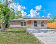 13442 Indianapolis Street, Houston image