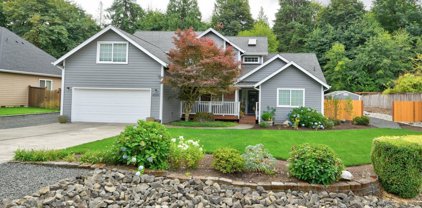4549 74th Avenue SE, Olympia