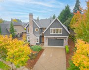 10368 SW KOSO ST, Tualatin image