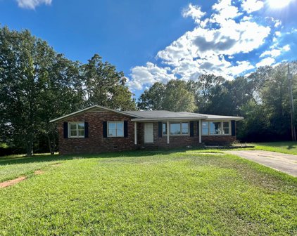 162 Highland Terrace, Abbeville