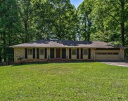 4024 Longview Drive, Chamblee image