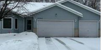12347 Yucca Street NW, Coon Rapids