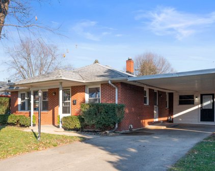 816 Alhambra Drive, Anderson
