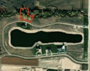 2407 Turkey Creek Lane, Kearney image