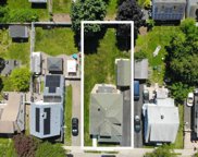 19 Lambert Ave, Clifton City image