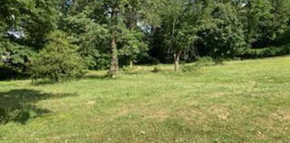 501 Charlee Ave, Catonsville