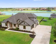 27111 Boater's Crossing Drive, Katy image