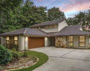 17 Balmoral Drive, Niceville image