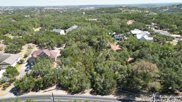 530 Midnight Dr, San Antonio image