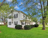2891 State Route 444, East Bloomfield image