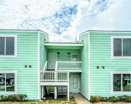 609 Lauderdale Dr., Rockport
