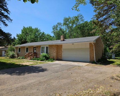 17021 Riverwood Drive, Little Falls
