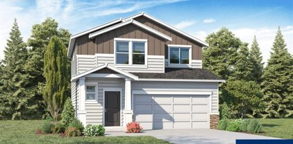 1321 Elown(Lot 15) Ln, Dallas