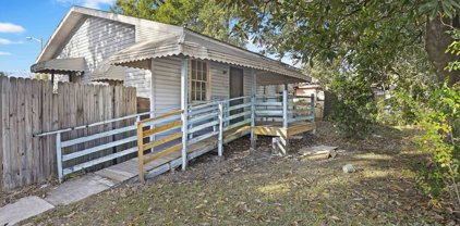 2257 Mott Avenue, North Charleston