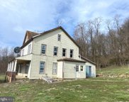 6432 Steltz Rd, Glen Rock image