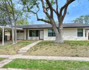 239 Bamburgh Dr, San Antonio image