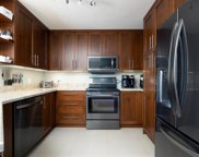 385 Diefenbaker  Drive, Fort McMurray image