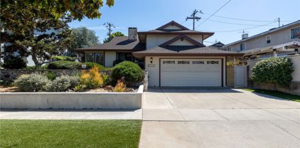 4918 Garnet Street, Torrance