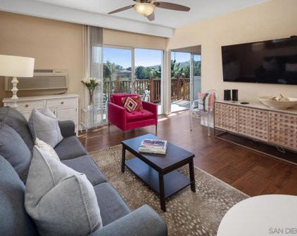 2003 Costa Del Mar Rd Unit 684, Carlsbad