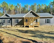 Lot 4 Tyler Station, Beaverdam image