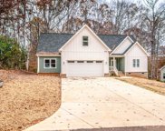 1046 Arabian  Court Unit #48, Catawba image