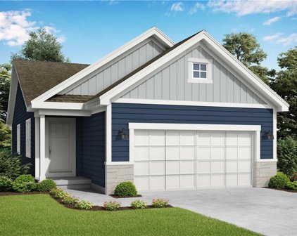 8761 SW 8th Street, Blue Springs
