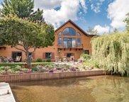 8570 Huber Ln, Minocqua image