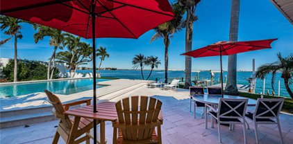 4355 Holland Drive, St Pete Beach