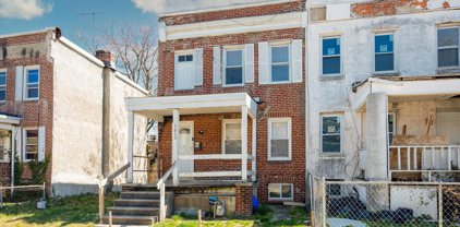 1017 Remington St, Chester